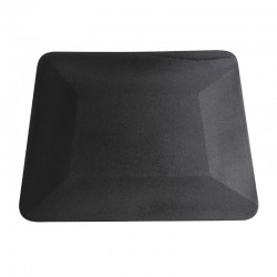 Safety Films Accessories Teflon Squeegee Black