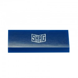 Safety Films Accessories Solar Films Squeegee