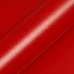 HX20200M - Blood Red Mat