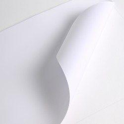 P210 - Photo Paper White Gloss