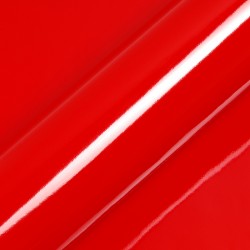 A5485B - Embers Red Gloss