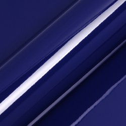 HX20281B - Night Blue Gloss