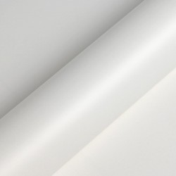 1370mm x 50m PVC-free laminate Matt 50