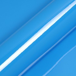 HX20299B - Montpellier Blue Gloss