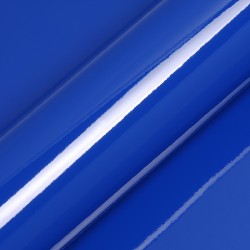 HX20300B - Sapphire Blue Gloss