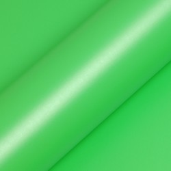 HX20375M - Light Green Matt