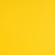 Suptac 615mm x 30m Non-perf. Sun Yellow Gloss