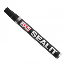 Edge Sealant Sealit Pen