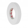 25mm x 50m Double Sided Tape Strong