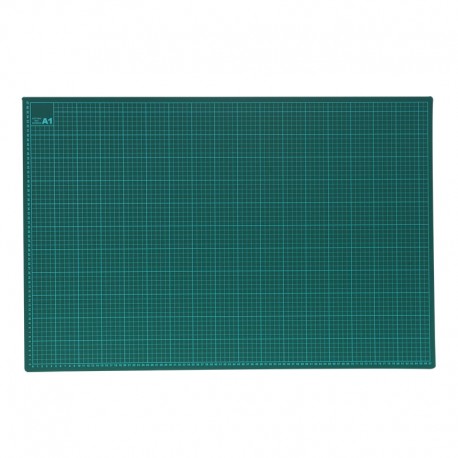 90 x 62 cm Non-slip cutting board