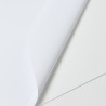 1370mm x 45m MT White 70