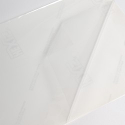 V750B - Polymeric Transparent Gloss
