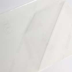 VCR650B - Reinforced Adhesive Transparent Gloss