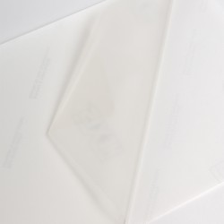 1370mm x 50m High Tack Laminate Matt