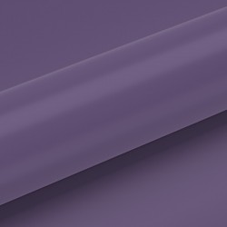 CC14 - Purple