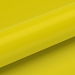 CC19 - Lemon-Yellow