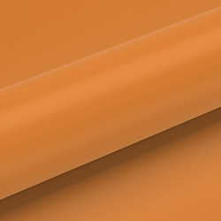 CC42 - Fluo Orange