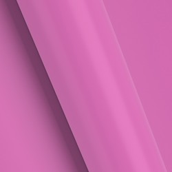 CC43 - Fluo Pink