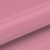 COLORCUT Baby Pink