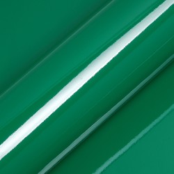 E3348B - Emerald Green Gloss