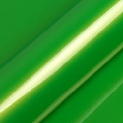 HX20228B - Wasabi Green Gloss
