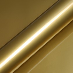HX20871B - Gold-coloured Gloss