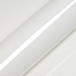 HX20BLPB - Lapp Sparkle White Gloss