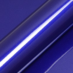 HX20P005B - Triton Blue Gloss