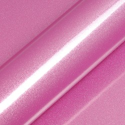 HX20RDRB - Jellybean Pink Gloss