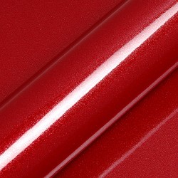 HX20RGRB - Garnet Red Gloss