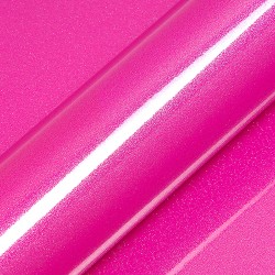 HX20RINB - Indian Pink Gloss