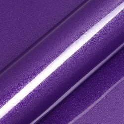 HX20VBYB - Byzantine Violet Gloss