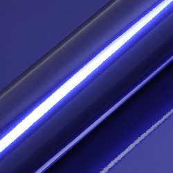 HX30BNEB - Neon Blue Gloss