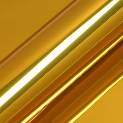 HX30SCH07B - Super Chrome Gold Gloss HX