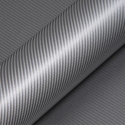 Graphite Grey Carbon Gloss HX
