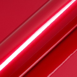 HX30RGOB - Redcurrant Red Gloss