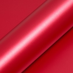 HX30RGOM - Redcurrant Red Matt