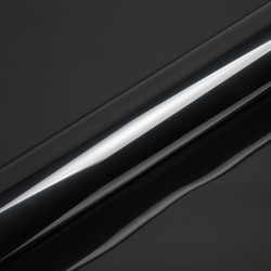 HX30SCH13B - Super Chrome Ebony Black Gloss