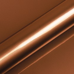 HX30SCH15B - Super Chrom Arabica Copper Gloss