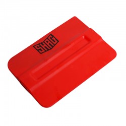 Accessories Magnetic squeegee