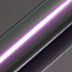 HX30VVSB - Scarab Green / Violet Gloss
