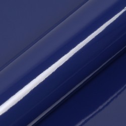 MG2281 - Night Blue Gloss