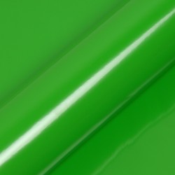 MG2376 - Mint Green Gloss