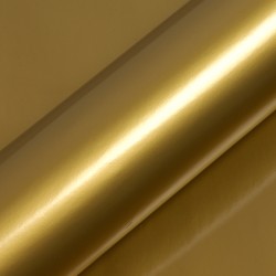MG2871 - Gold Gloss