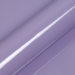 MG2V09 - Wisteria Purple Gloss