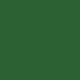 NYLCUT Green  - Nylon