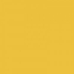 NYLCUT Orange-Yellow