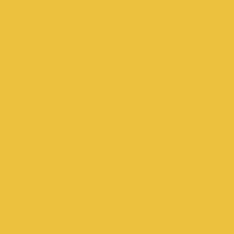 NYLCUT Orange-Yellow