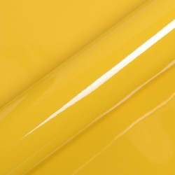 HX45016B - Honey Yellow Gloss