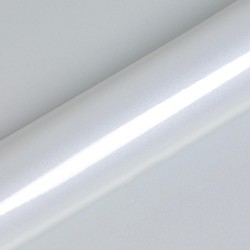R85120 - Reflective Film White Gloss